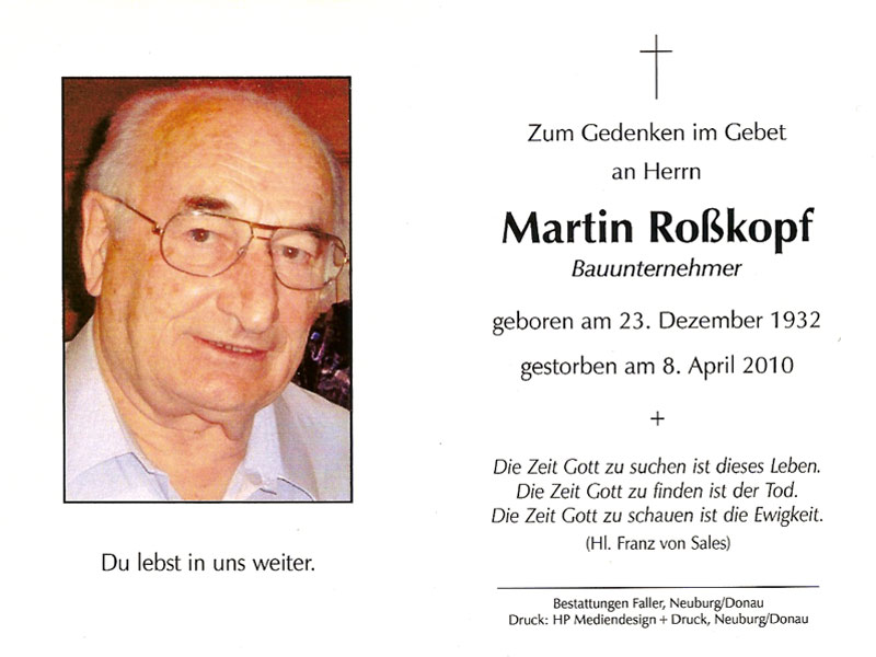 martin-rosskopf.jpg