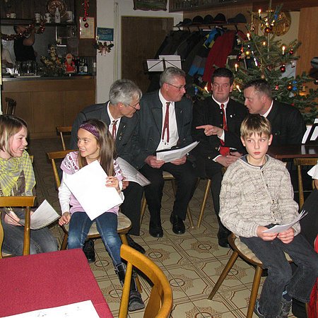 weihnachtsfeier-2009-002.jpg